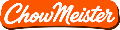 ChowMeister